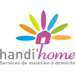 Logo présenté sur le site de la structure