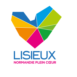 Logo présenté sur le site de la structure