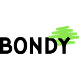 Logo présenté sur le site de la structure