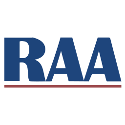 Logo du gestionnaire