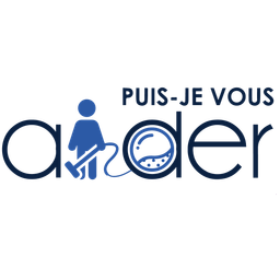 Logo présenté sur le site de la structure