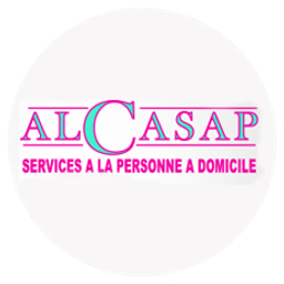 Logo présenté sur le site de la structure