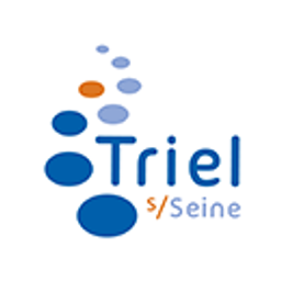 Logo présenté sur le site de la structure