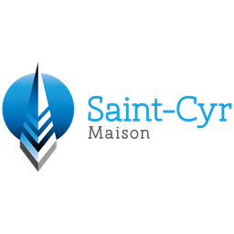 Logo présenté sur le site de la structure