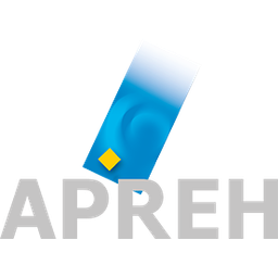 Logo présenté sur le site de la structure