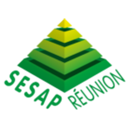 Logo présenté sur le site de la structure