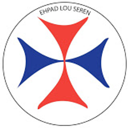 Logo présenté sur le site de la structure