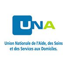 Logo du gestionnaire
