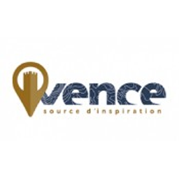 Logo présenté sur le site de la structure