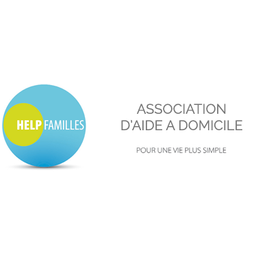 Logo présenté sur le site de la structure