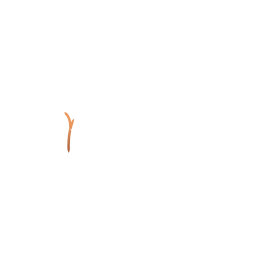 Logo présenté sur le site de la structure