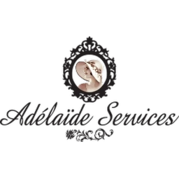 Logo du gestionnaire