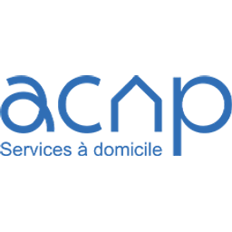 Logo présenté sur le site de la structure