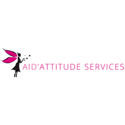 Logo présenté sur le site de la structure