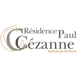 Logo présenté sur le site de la structure