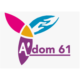 Logo présenté sur le site de la structure