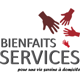 Logo présenté sur le site de la structure