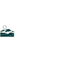 Logo présenté sur le site de la structure