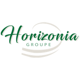 Logo présenté sur le site de la structure