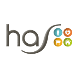 Logo présenté sur le site de la structure