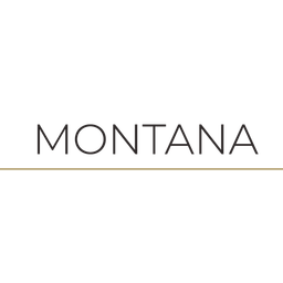 Logo présenté sur le site de la structure