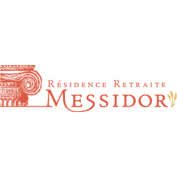 Logo présenté sur le site de la structure