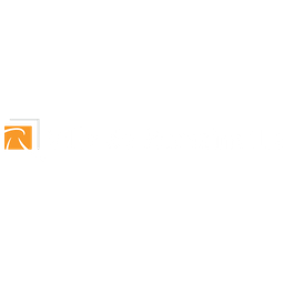 Logo présenté sur le site de la structure