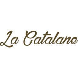 Logo présenté sur le site de la structure