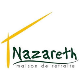 Logo présenté sur le site de la structure