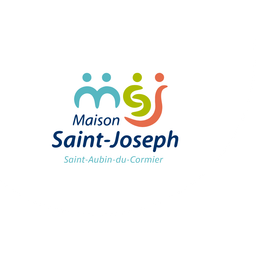 Logo présenté sur le site de la structure