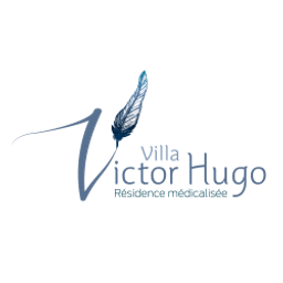 Logo présenté sur le site de la structure