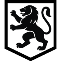 Logo présenté sur le site de la structure