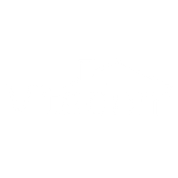 Logo présenté sur le site de la structure