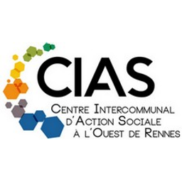 Logo présenté sur le site de la structure