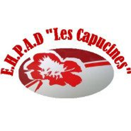 Logo présenté sur le site de la structure