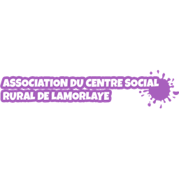 Logo présenté sur le site de la structure