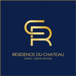 Logo présenté sur le site de la structure