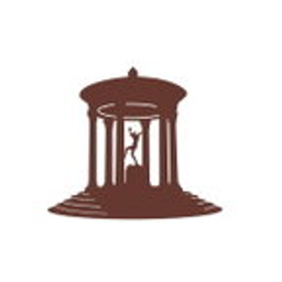Logo présenté sur le site de la structure
