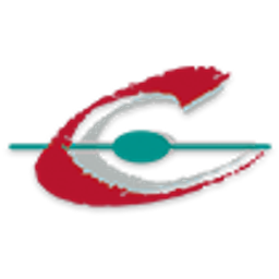 Logo présenté sur le site de la structure