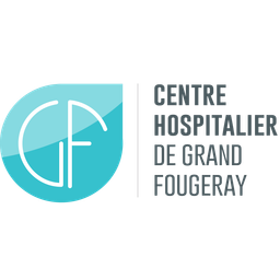 Logo présenté sur le site de la structure