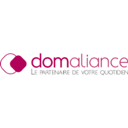 Logo présenté sur le site de la structure