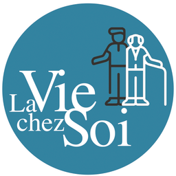 Logo du gestionnaire