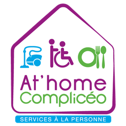 Logo du gestionnaire