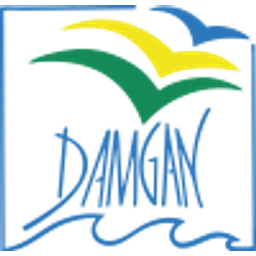 Logo présenté sur le site de la structure
