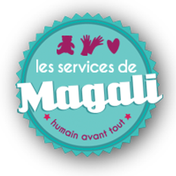 Logo du gestionnaire
