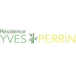 Logo présenté sur le site de la structure
