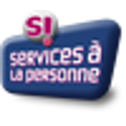 Logo présenté sur le site de la structure
