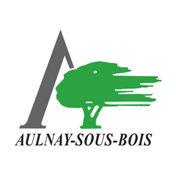 Logo présenté sur le site de la structure