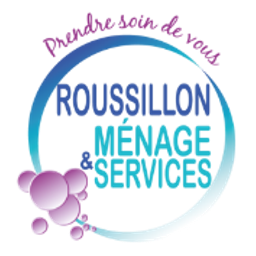 Logo du gestionnaire