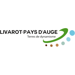 Logo présenté sur le site de la structure